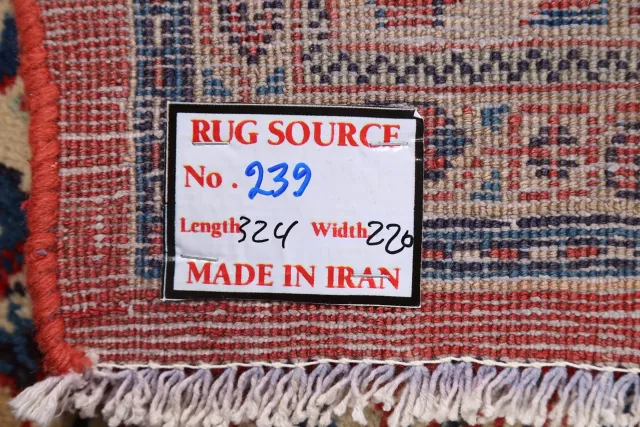 https://image-static-obj.rugsource.com/small/62988_1220476_5c6748e7.jpeg