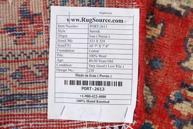 https://image-static-obj.rugsource.com/small/62988_1220477_9fc4a351.jpeg