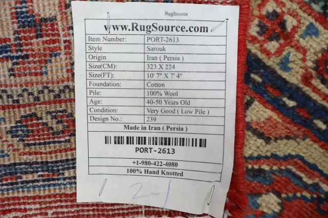 https://image-static-obj.rugsource.com/small/62988_3420716_93e04ef6.jpeg