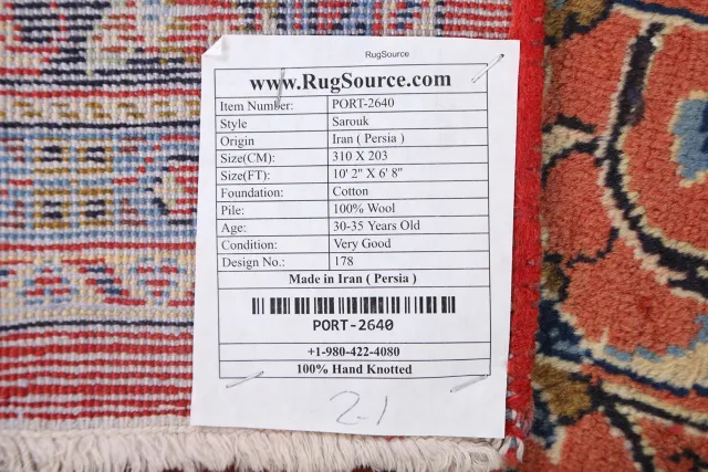 https://image-static-obj.rugsource.com/small/63015_1220661_b8c50141.jpeg