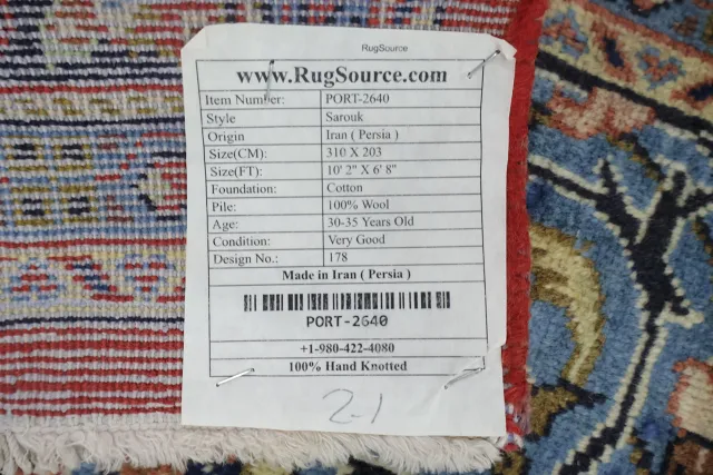 https://image-static-obj.rugsource.com/small/63015_3445316_e8d34788.jpeg