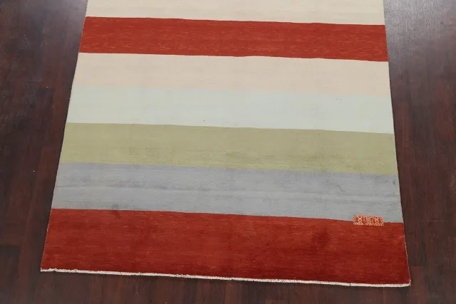 https://image-static-obj.rugsource.com/small/63039_1232001_4e9cbcd5.jpeg