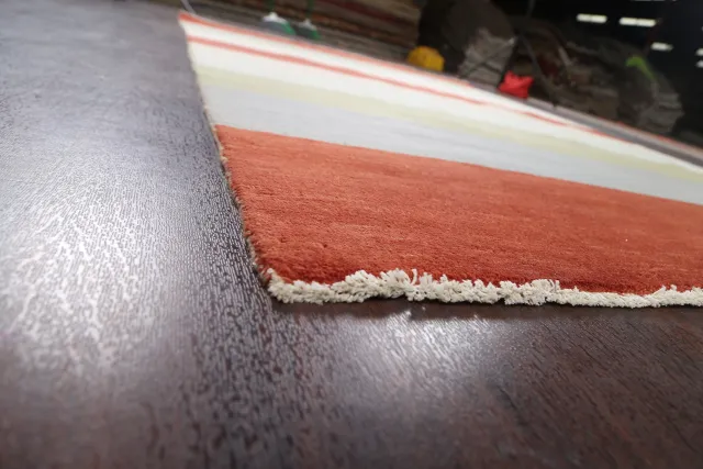https://image-static-obj.rugsource.com/small/63039_1232003_324dff36.jpeg