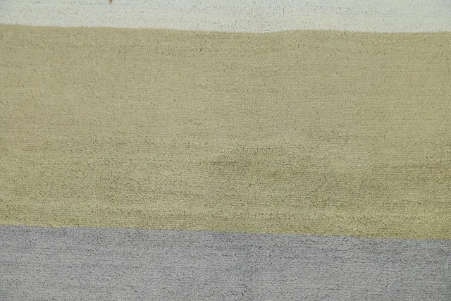 https://image-static-obj.rugsource.com/small/63039_1232005_94855b09.jpeg