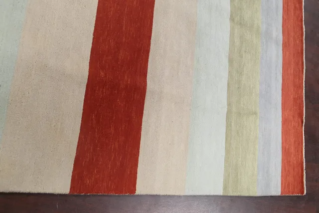 https://image-static-obj.rugsource.com/small/63039_1232006_080eaab9.jpeg