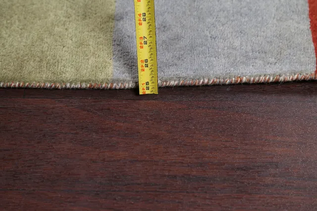 https://image-static-obj.rugsource.com/small/63039_1232012_3e004511.jpeg