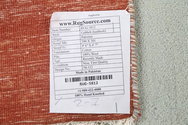 https://image-static-obj.rugsource.com/small/63039_1232015_ec9ba8eb.jpeg