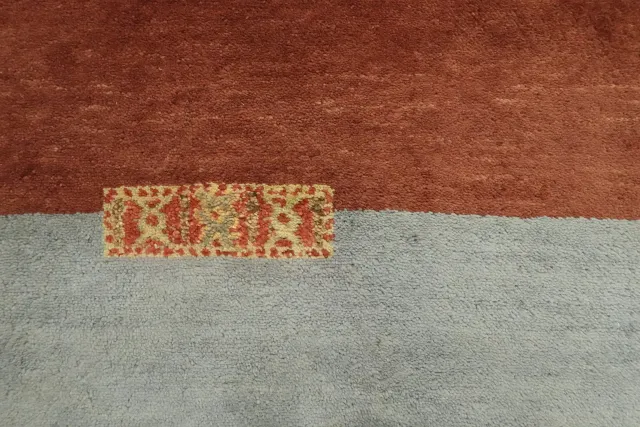 https://image-static-obj.rugsource.com/small/63039_3418191_e0406bc5.jpeg