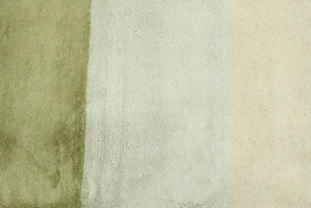 https://image-static-obj.rugsource.com/small/63039_3418193_38f6c44d.jpeg