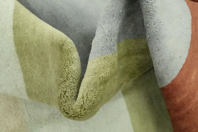 https://image-static-obj.rugsource.com/small/63039_3418199_ca53df00.jpeg