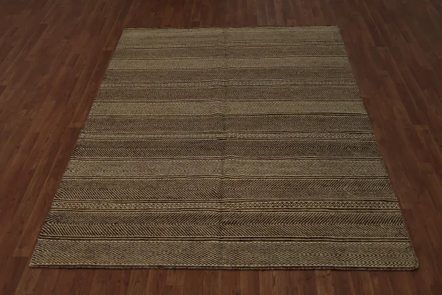 https://image-static-obj.rugsource.com/small/63046_3165273_a84d0324.jpeg