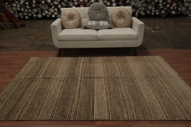 https://image-static-obj.rugsource.com/small/63046_3165274_34910a97.jpeg