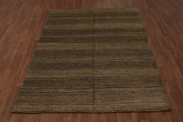 https://image-static-obj.rugsource.com/small/63046_3165275_2cf82dd6.jpeg