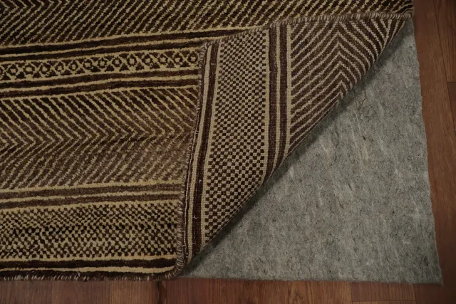 https://image-static-obj.rugsource.com/small/63046_3165276_f43a99bf.jpeg