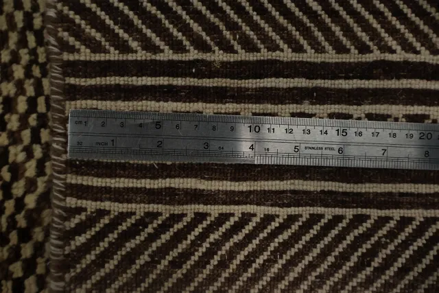 https://image-static-obj.rugsource.com/small/63046_3165283_d3d2d722.jpeg