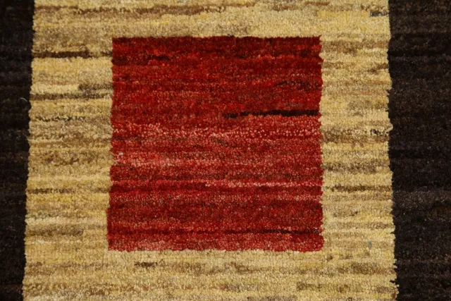 https://image-static-obj.rugsource.com/small/63053_1231332_f7f697ec.jpeg
