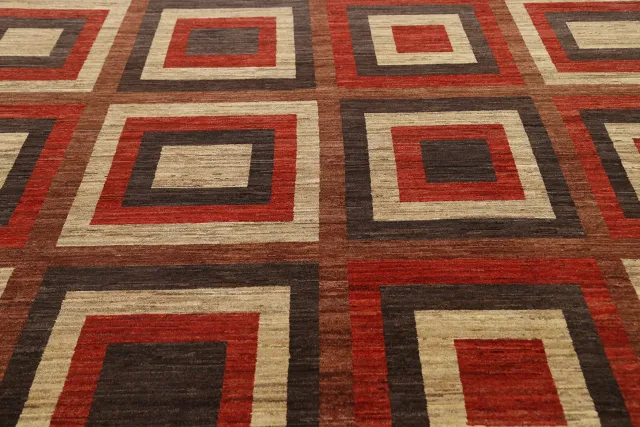 https://image-static-obj.rugsource.com/small/63053_1231333_218206ff.jpeg