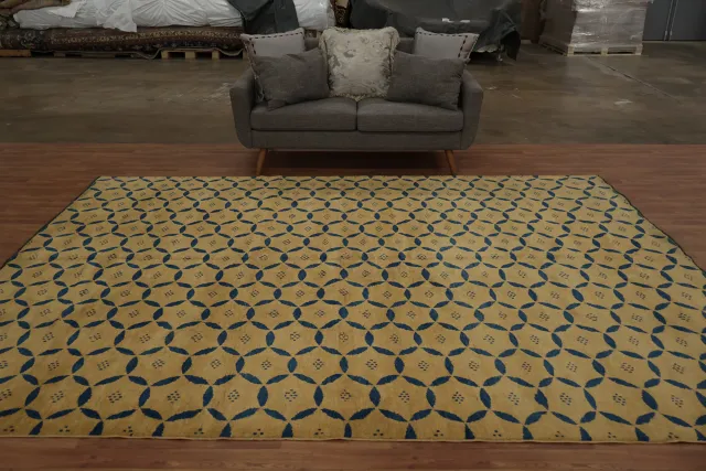 https://image-static-obj.rugsource.com/small/63080_3171433_b9cc0b1f.jpeg