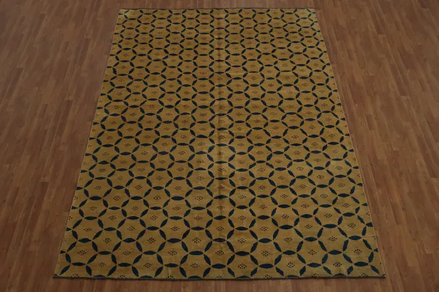 https://image-static-obj.rugsource.com/small/63080_3171434_7c951cd0.jpeg