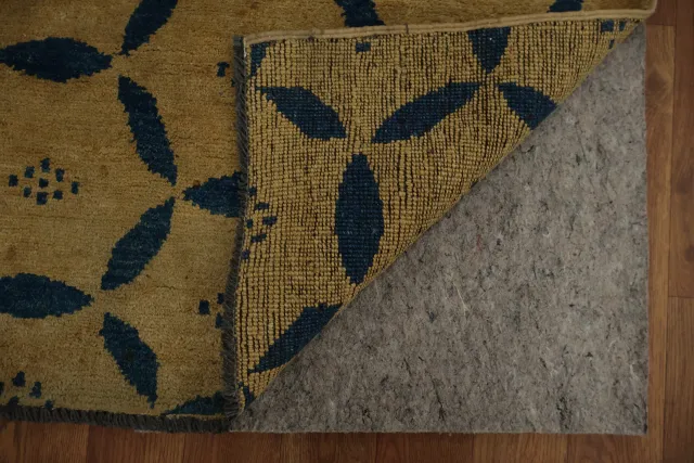 https://image-static-obj.rugsource.com/small/63080_3171435_3e4ec63b.jpeg
