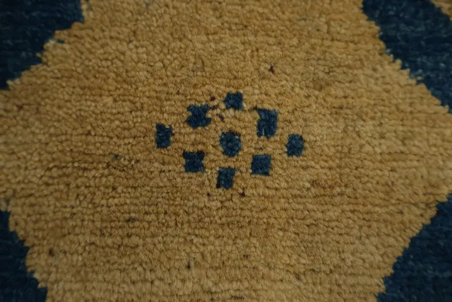 https://image-static-obj.rugsource.com/small/63080_3171437_56aab27a.jpeg
