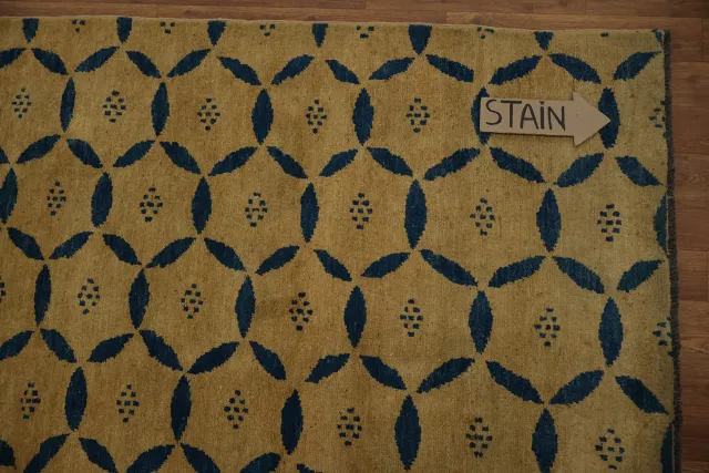 https://image-static-obj.rugsource.com/small/63080_3171439_2131800b.jpeg