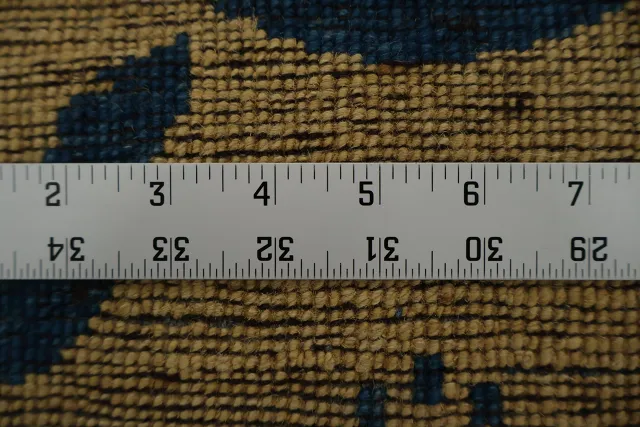 https://image-static-obj.rugsource.com/small/63080_3171444_2c2c1fe8.jpeg