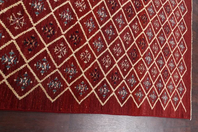 https://image-static-obj.rugsource.com/small/63082_1232619_a221f6b4.jpeg