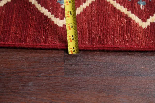 https://image-static-obj.rugsource.com/small/63082_1232625_d4fd17e9.jpeg