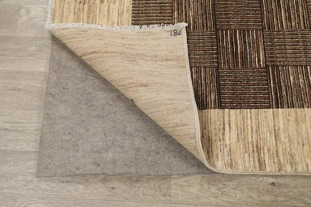 https://image-static-obj.rugsource.com/small/63095_1231021_b79fbef1.jpeg