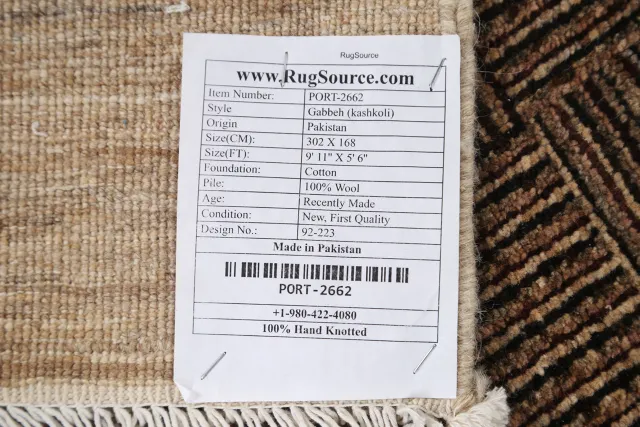 https://image-static-obj.rugsource.com/small/63095_1231032_f631d34f.jpeg