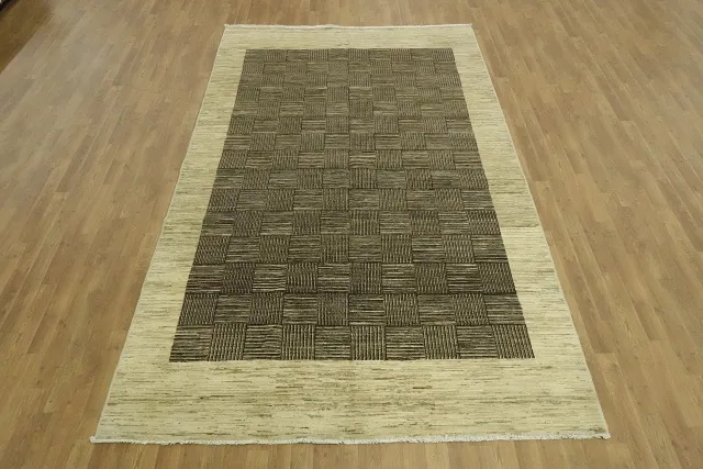 https://image-static-obj.rugsource.com/small/63095_3418244_56c3167b.jpeg