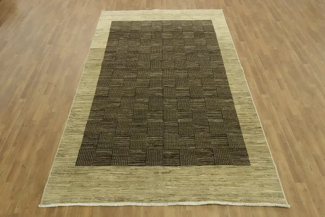 https://image-static-obj.rugsource.com/small/63095_3418246_6175b715.jpeg