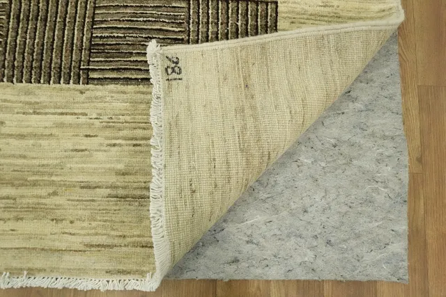 https://image-static-obj.rugsource.com/small/63095_3418248_3b9ab92d.jpeg