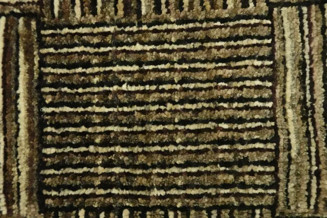 https://image-static-obj.rugsource.com/small/63095_3418252_0f38b10b.jpeg