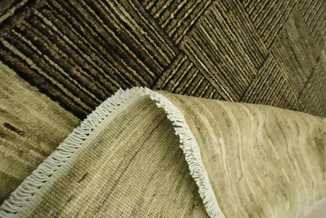 https://image-static-obj.rugsource.com/small/63095_3418256_e40a0ec4.jpeg