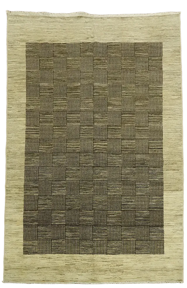 https://image-static-obj.rugsource.com/small/63095_3418277_4ecef53b.jpeg