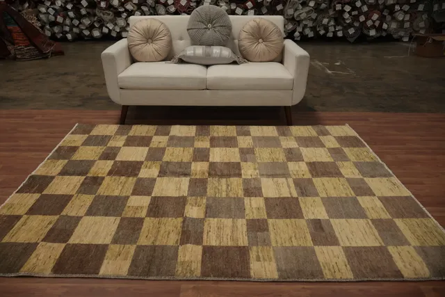https://image-static-obj.rugsource.com/small/63098_3165210_e2919f5d.jpeg