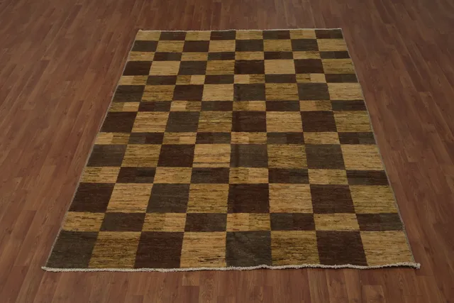 https://image-static-obj.rugsource.com/small/63098_3165211_93131cfe.jpeg