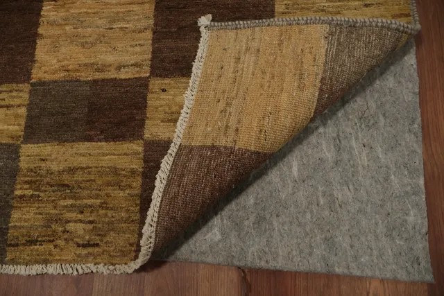 https://image-static-obj.rugsource.com/small/63098_3165212_1654f582.jpeg