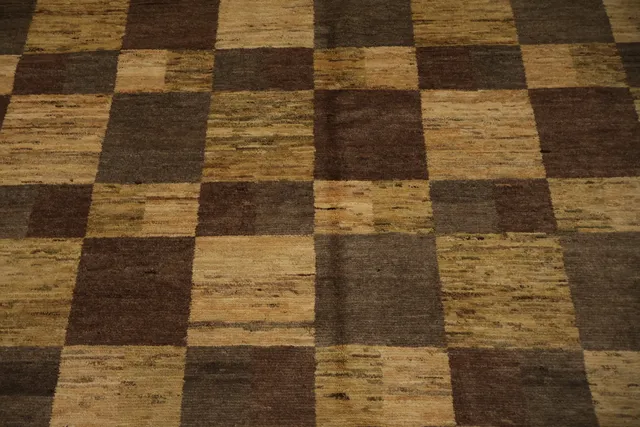 https://image-static-obj.rugsource.com/small/63098_3165213_0ed22da9.jpeg