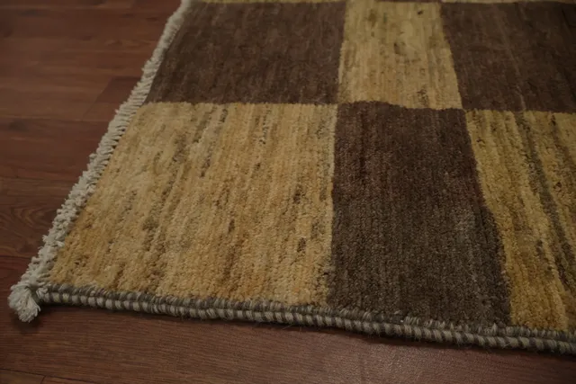 https://image-static-obj.rugsource.com/small/63098_3165215_3c960b3b.jpeg