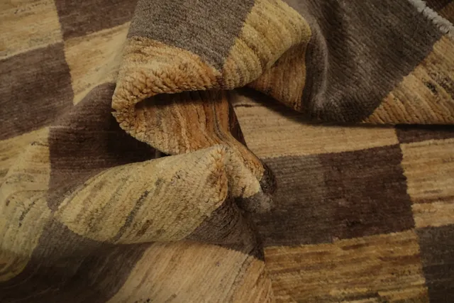 https://image-static-obj.rugsource.com/small/63098_3165218_54a37e02.jpeg