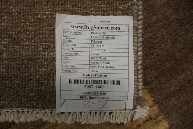 https://image-static-obj.rugsource.com/small/63098_3165220_d05614eb.jpeg