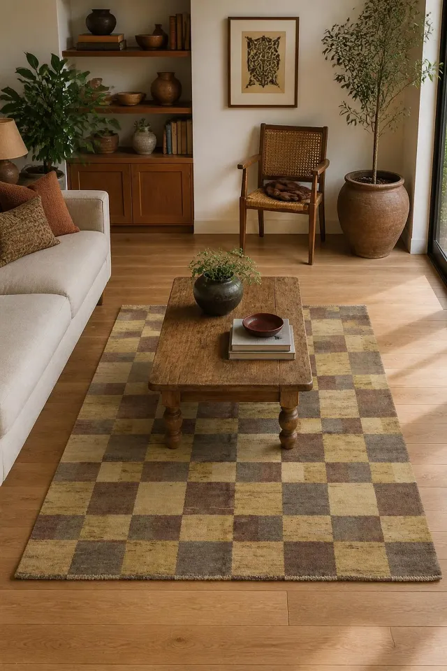https://image-static-obj.rugsource.com/small/63098_3432888_64fb0b5e.jpeg