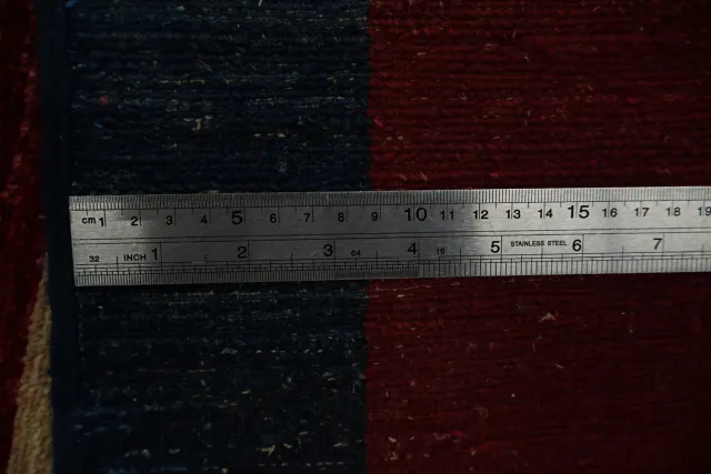 https://image-static-obj.rugsource.com/small/63099_3165231_4f762601.jpeg