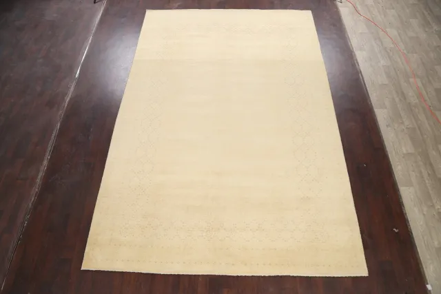 https://image-static-obj.rugsource.com/small/63108_1231258_eb25af23.jpeg