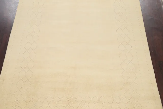 https://image-static-obj.rugsource.com/small/63108_1231259_6ecbbea8.jpeg