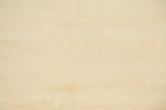 https://image-static-obj.rugsource.com/small/63108_1231260_dfe77c85.jpeg