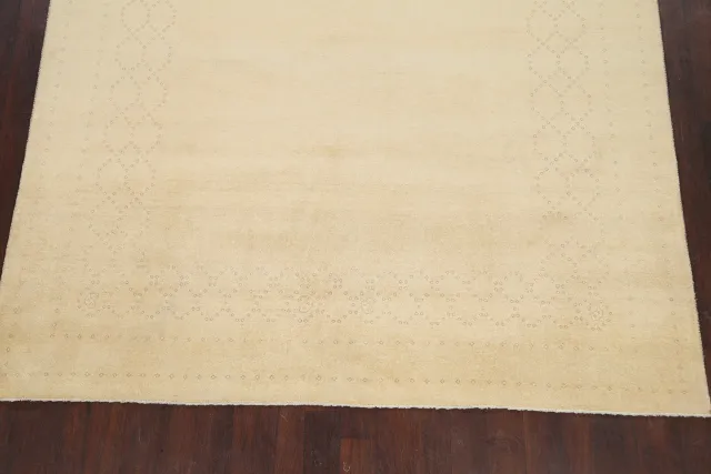https://image-static-obj.rugsource.com/small/63108_1231261_45c5c6b5.jpeg